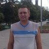 михаил, 42, г.Ахтубинск михаил, 42, г.Ахтубинск