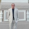 Wayne, 54, г.Эль-Пасо Wayne, 54, г.Эль-Пасо