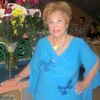 Ольга, 66, г.Москва Ольга, 66, г.Москва