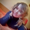 Katya, 35, г.Ровно Katya, 35, г.Ровно
