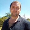 Иван Лут, 30, г.Бердянск Иван Лут, 30, г.Бердянск