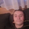 Владимир Загитов, 44, г.Житомир Владимир Загитов, 44, г.Житомир