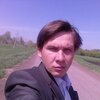 Владимир, 41, г.Стерлитамак Владимир, 41, г.Стерлитамак