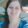 Екатерина, 24, г.Ярославль Екатерина, 24, г.Ярославль