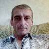 Денис, 41, г.Актобе Денис, 41, г.Актобе