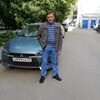 Дмитрий, 41, г.Калуга Дмитрий, 41, г.Калуга