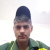 dima, 32, г.Кишинёв dima, 32, г.Кишинёв