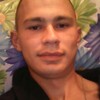 Василий, 29, г.Енакиево Василий, 29, г.Енакиево