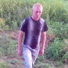 vitaliy, 36, г.Кицмань vitaliy, 36, г.Кицмань