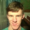 Даниэль, 23, г.Нарва Даниэль, 23, г.Нарва