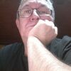 Олег, 57, г.Березники Олег, 57, г.Березники