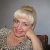 Тамара, 53, г.Лодейное Поле Тамара, 53, г.Лодейное Поле