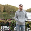 Максим, 29, г.Анадырь (Чукотский АО) Максим, 29, г.Анадырь (Чукотский АО)