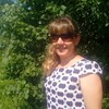 Светлана, 43, г.Западная Двина Светлана, 43, г.Западная Двина