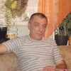 Олег, 53, г.Екатеринбург Олег, 53, г.Екатеринбург