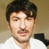 Tулкин, 42, г.Екатеринбург Tулкин, 42, г.Екатеринбург