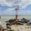 Елена, 39, г.Шепетовка Елена, 39, г.Шепетовка