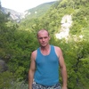 Руслан, 36, г.Славянск Руслан, 36, г.Славянск