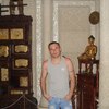 Виталик, 49, г.Тула Виталик, 49, г.Тула