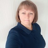 Юлия, 46, г.Олонец Юлия, 46, г.Олонец
