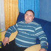 Алексей, 38, г.Ряжск Алексей, 38, г.Ряжск