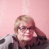 Ольга Жикина, 52, г.Курган Ольга Жикина, 52, г.Курган