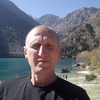 Анатолий, 45, г.Павлодар Анатолий, 45, г.Павлодар