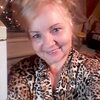 Бэлла, 53, г.Пинск Бэлла, 53, г.Пинск