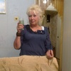 Татьяна, 67, г.Зерафшан Татьяна, 67, г.Зерафшан