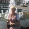 Надежда, 52, г.Восточный Надежда, 52, г.Восточный