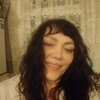 Alla, 54, г.Карлсруэ Alla, 54, г.Карлсруэ