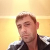 Саня, 30, г.Благовещенск Саня, 30, г.Благовещенск
