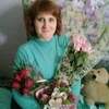 Татьяна, 46, г.Сызрань Татьяна, 46, г.Сызрань