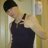 Дмитрий, 30, г.Рославль Дмитрий, 30, г.Рославль