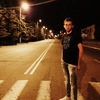 Aleksandr, 20, г.Антрацит Aleksandr, 20, г.Антрацит