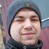Олександр, 27, г.Нововолынск Олександр, 27, г.Нововолынск