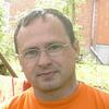 Oleg, 49, г.Хайльбронн Oleg, 49, г.Хайльбронн