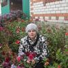 Оксана, 32, г.Мордово Оксана, 32, г.Мордово