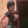 Elena, 30, г.Старый Оскол Elena, 30, г.Старый Оскол
