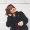 Ольга, 47, г.Брест Ольга, 47, г.Брест