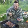 Павел, 31, г.Лебедянь Павел, 31, г.Лебедянь