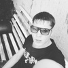 Evgeny, 23, г.Владивосток Evgeny, 23, г.Владивосток
