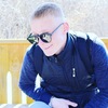 Александр, 22, г.Новосибирск Александр, 22, г.Новосибирск
