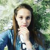 Svetlana, 21, г.Шахты Svetlana, 21, г.Шахты