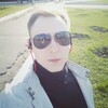 Вениамин Каверин, 25, г.Балашов Вениамин Каверин, 25, г.Балашов