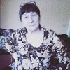Лидия, 68, г.Ясиноватая Лидия, 68, г.Ясиноватая