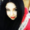 Сара, 22, г.Украинка Сара, 22, г.Украинка