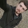 бекк, 28, г.Воскресенск бекк, 28, г.Воскресенск