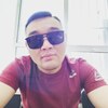 казбек, 32, г.Костанай казбек, 32, г.Костанай