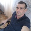Костя, 30, г.Майкоп Костя, 30, г.Майкоп